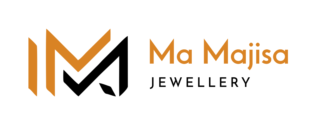 MAA MAJISA JEWELLERYS